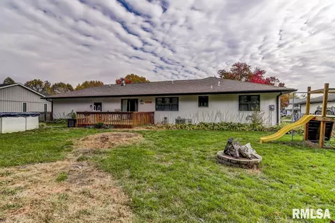 1509 Devonwood Dr, Springfield, IL 62707 photo 31