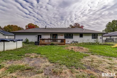1509 Devonwood Dr, Springfield, IL 62707 photo 33