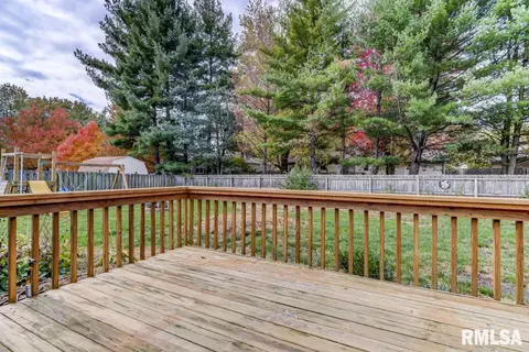 1509 Devonwood Dr, Springfield, IL 62707 photo 32