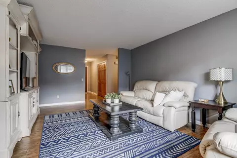1509 Devonwood Dr, Springfield, IL 62707 photo 18