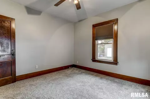 1901 Dial Ct, Springfield, IL 62704 photo 16