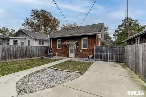 1901 Dial Ct, Springfield, IL 62704 photo 27