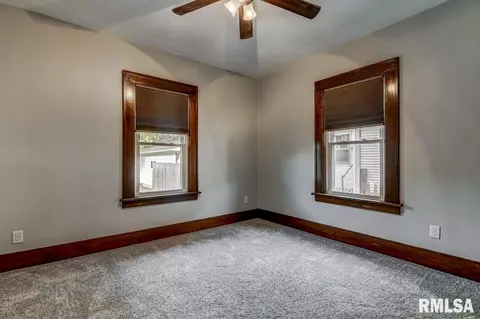 1901 Dial Ct, Springfield, IL 62704 photo 14