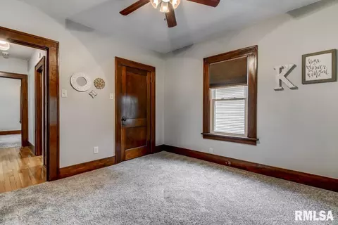 1901 Dial Ct, Springfield, IL 62704 photo 18