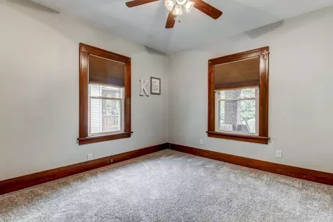 1901 Dial Ct, Springfield, IL 62704 photo 17