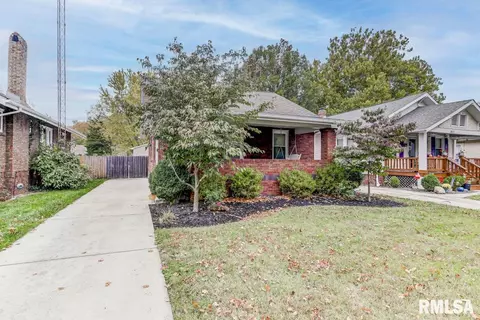 1901 Dial Ct, Springfield, IL 62704 photo 31