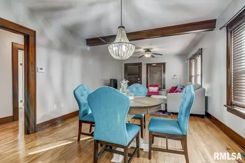 1901 Dial Ct, Springfield, IL 62704 photo 4