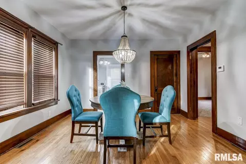 1901 Dial Ct, Springfield, IL 62704 photo 9