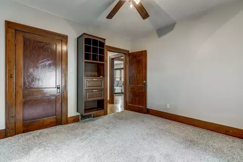 1901 Dial Ct, Springfield, IL 62704 photo 15
