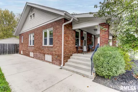 1901 Dial Ct, Springfield, IL 62704 photo 30