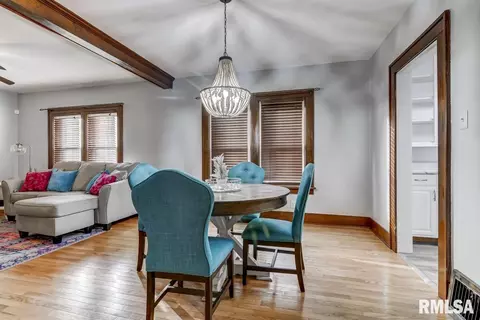 1901 Dial Ct, Springfield, IL 62704 photo 8
