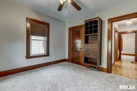 1901 Dial Ct, Springfield, IL 62704 photo 12