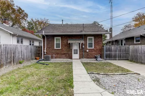 1901 Dial Ct, Springfield, IL 62704 photo 26