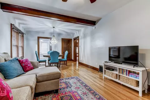 1901 Dial Ct, Springfield, IL 62704 photo 5