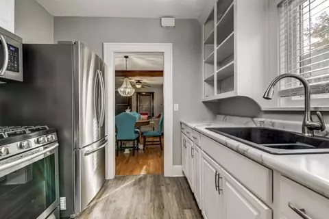 1901 Dial Ct, Springfield, IL 62704 photo 6