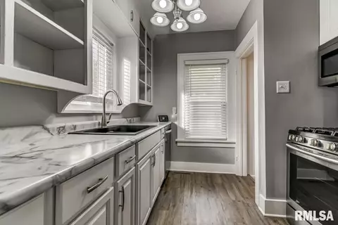 1901 Dial Ct, Springfield, IL 62704 photo 13