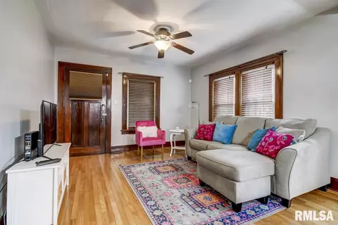 1901 Dial Ct, Springfield, IL 62704 photo 7