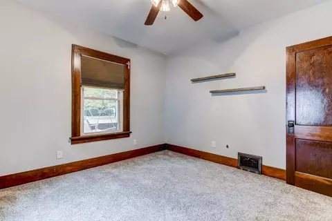 1901 Dial Ct, Springfield, IL 62704 photo 20