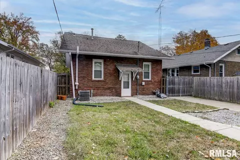1901 Dial Ct, Springfield, IL 62704 photo 28