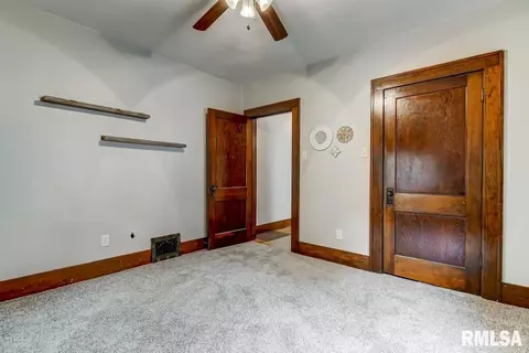 1901 Dial Ct, Springfield, IL 62704 photo 19