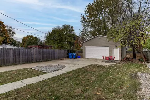1901 Dial Ct, Springfield, IL 62704 photo 25