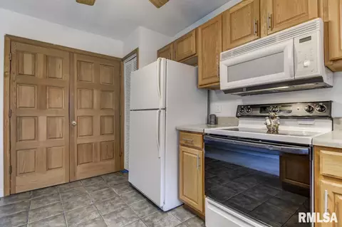6 Juniper Ln, Springfield, IL 62704 photo 11