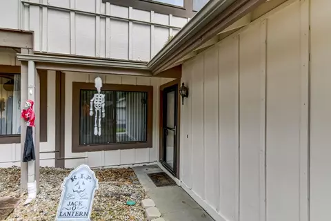 6 Juniper Ln, Springfield, IL 62704 photo 31