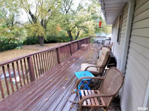 1373 Crestview Dr, Springfield, IL 62702 photo 18