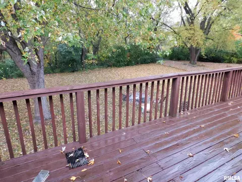1373 Crestview Dr, Springfield, IL 62702 photo 19