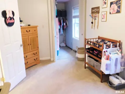 1373 Crestview Dr, Springfield, IL 62702 photo 13