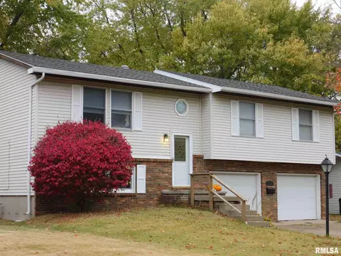 1373 Crestview Dr, Springfield, IL 62702 photo 21