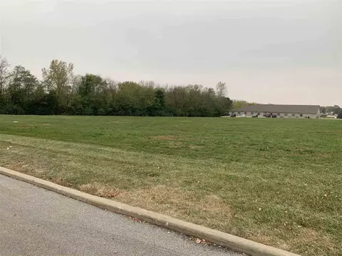 2730 Montvale Dr, Springfield, IL 62704 photo 1