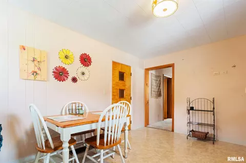 813 E Madison St, Riverton, IL 62561 photo 9
