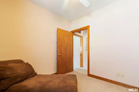 813 E Madison St, Riverton, IL 62561 photo 13