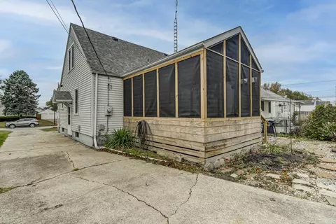 2024 N 6th St, Springfield, IL 62702 photo 37