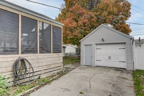 2024 N 6th St, Springfield, IL 62702 photo 35