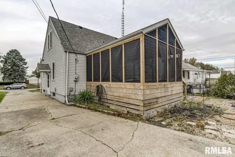 2024 N 6th St, Springfield, IL 62702 photo 30
