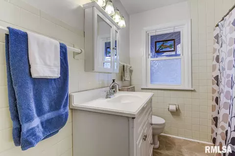 2024 N 6th St, Springfield, IL 62702 photo 14