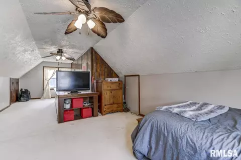 2024 N 6th St, Springfield, IL 62702 photo 21