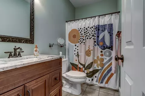 4365 Creek Dr, Springfield, IL 62711 photo 40
