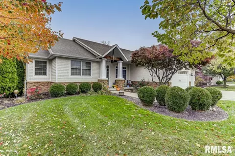 4365 Creek Dr, Springfield, IL 62711 photo 45