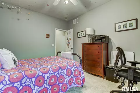 4365 Creek Dr, Springfield, IL 62711 photo 28