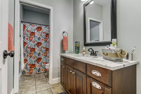 4365 Creek Dr, Springfield, IL 62711 photo 26