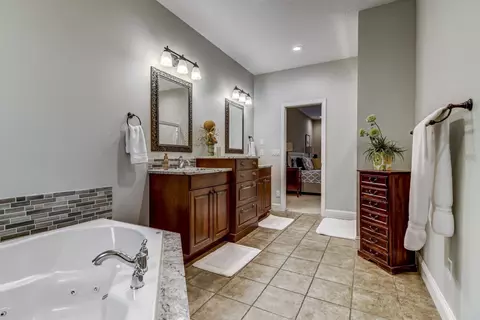4365 Creek Dr, Springfield, IL 62711 photo 23