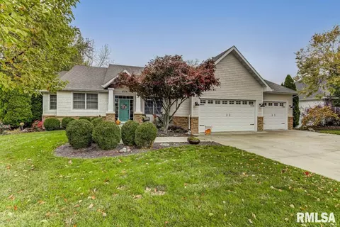 4365 Creek Dr, Springfield, IL 62711 photo 46