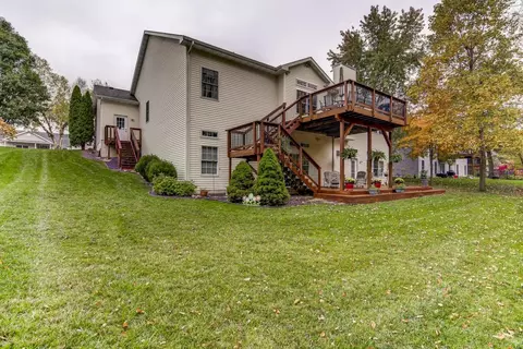 4365 Creek Dr, Springfield, IL 62711 photo 44