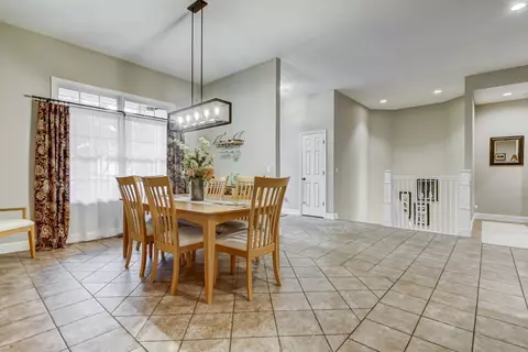 4365 Creek Dr, Springfield, IL 62711 photo 5