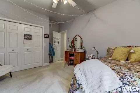 4365 Creek Dr, Springfield, IL 62711 photo 25