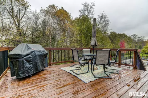 4365 Creek Dr, Springfield, IL 62711 photo 41