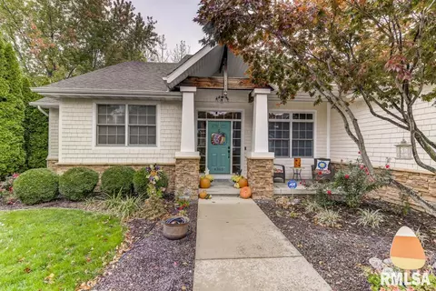 4365 Creek Dr, Springfield, IL 62711 photo 47